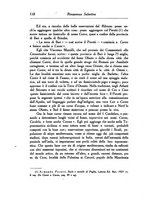 giornale/UM10015169/1943/unico/00000138