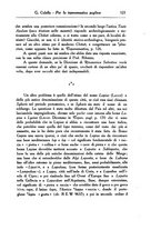 giornale/UM10015169/1943/unico/00000141