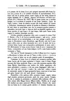 giornale/UM10015169/1943/unico/00000143