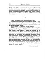 giornale/UM10015169/1943/unico/00000144