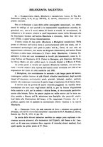 giornale/UM10015169/1943/unico/00000145