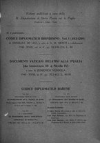 giornale/UM10015169/1943/unico/00000149