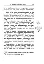 giornale/UM10015169/1943/unico/00000155