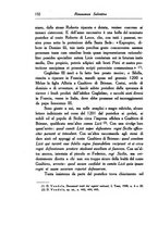 giornale/UM10015169/1943/unico/00000156