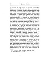 giornale/UM10015169/1943/unico/00000158