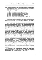 giornale/UM10015169/1943/unico/00000163