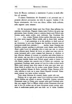 giornale/UM10015169/1943/unico/00000166