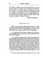 giornale/UM10015169/1943/unico/00000168