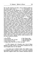 giornale/UM10015169/1943/unico/00000169