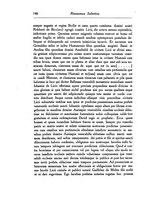 giornale/UM10015169/1943/unico/00000170