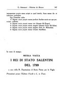 giornale/UM10015169/1943/unico/00000171