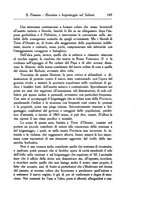 giornale/UM10015169/1943/unico/00000173