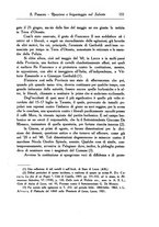 giornale/UM10015169/1943/unico/00000175