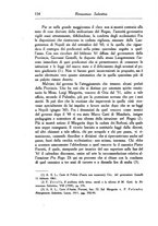 giornale/UM10015169/1943/unico/00000178