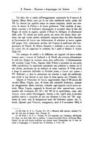 giornale/UM10015169/1943/unico/00000179