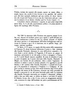 giornale/UM10015169/1943/unico/00000180