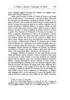 giornale/UM10015169/1943/unico/00000181