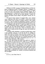 giornale/UM10015169/1943/unico/00000183