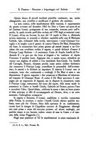 giornale/UM10015169/1943/unico/00000187