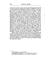 giornale/UM10015169/1943/unico/00000188