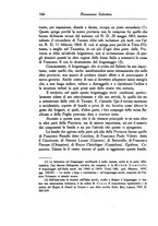 giornale/UM10015169/1943/unico/00000190