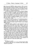 giornale/UM10015169/1943/unico/00000193