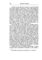 giornale/UM10015169/1943/unico/00000194