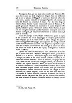 giornale/UM10015169/1943/unico/00000198