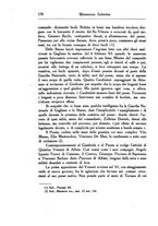 giornale/UM10015169/1943/unico/00000202