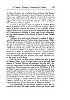 giornale/UM10015169/1943/unico/00000203