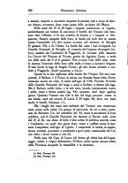 giornale/UM10015169/1943/unico/00000204