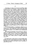 giornale/UM10015169/1943/unico/00000205