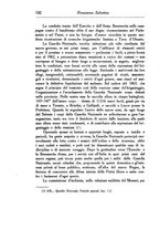 giornale/UM10015169/1943/unico/00000206