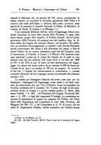 giornale/UM10015169/1943/unico/00000207