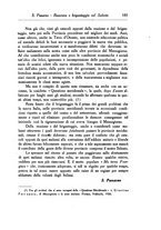 giornale/UM10015169/1943/unico/00000209