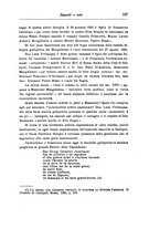 giornale/UM10015169/1943/unico/00000211