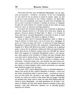 giornale/UM10015169/1943/unico/00000212