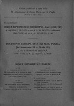 giornale/UM10015169/1943/unico/00000217