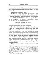 giornale/UM10015169/1943/unico/00000228