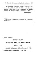 giornale/UM10015169/1943/unico/00000241