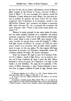 giornale/UM10015169/1943/unico/00000243