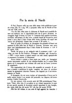 giornale/UM10015169/1943/unico/00000249