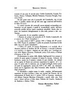 giornale/UM10015169/1943/unico/00000250