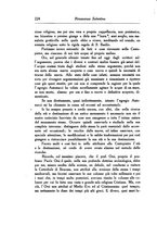 giornale/UM10015169/1943/unico/00000252