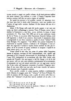 giornale/UM10015169/1943/unico/00000253