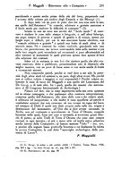 giornale/UM10015169/1943/unico/00000259