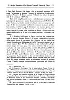 giornale/UM10015169/1943/unico/00000261