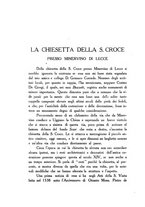 giornale/UM10015169/1943/unico/00000266