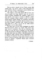 giornale/UM10015169/1943/unico/00000271