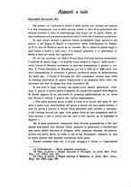 giornale/UM10015169/1943/unico/00000272